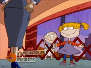 Rugrats - Angelica Orders Out 67