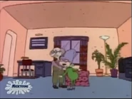 Rugrats - Aunt Miriam 201.png (1.87 MB)