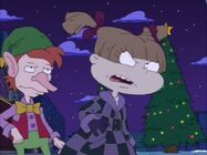 Rugrats - Babies in Toyland 223