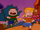 Rugrats - Clan of the Duck 163.png