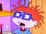 Rugrats - Farewell, My Friend 14