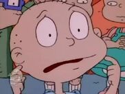 Rugrats - Hiccups 240