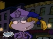 Rugrats - Kid TV 461