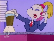 Rugrats - Mommy's Little Assets 3