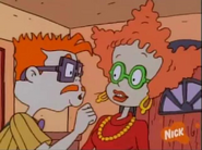 Rugrats - Mother's Day (204)