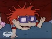 Rugrats - My Friend Barney 124