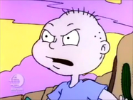Rugrats - The Gold Rush 224