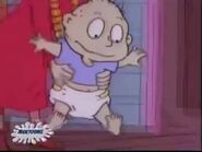 Rugrats - Toys in the Attic 10