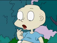 Rugrats - Trading Phil 196