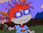 Rugrats - Tricycle Thief 170