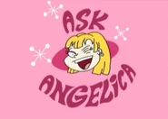 Tumblr n5cyirT1wg1tbvy9so1 500.jpg (70 KB)