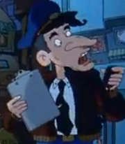 Air Crewman.png