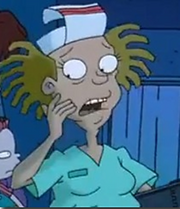 Nurse.png