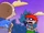 Rugrats - Angelica for a Day 183.jpg