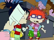 Rugrats - Baby Sale 42