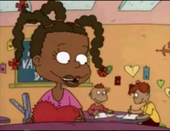 Rugrats - Be My Valentine Part 2 (26)