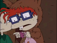 Rugrats - Curse of the Werewuff 373