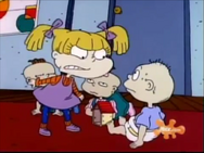 Rugrats - Home Movies 20