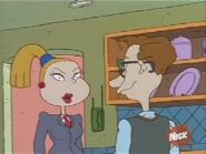 Rugrats - Miss Manners 68