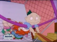 Rugrats - Moose Country 102