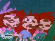 Rugrats - Moose Country 209