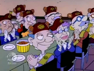 Rugrats - Naked Tommy 272