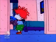 Rugrats - Stu Gets A Job 62