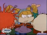 Rugrats - The Seven Voyages of Cynthia 138