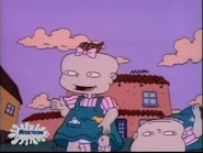 Rugrats - The Sky is Falling 13