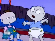 Rugrats - When Wishes Come True 224