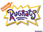 Wikia-Visualization-Main,rugrats