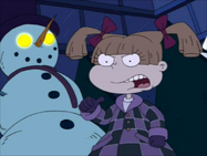 Babies in Toyland - Rugrats 194