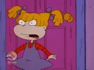 Rugrats - A Very McNulty Birthday 22