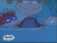 Rugrats - Down the Drain 212