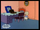 Rugrats - Family Feud 158.png