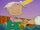 Rugrats - I Do 81.jpg