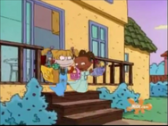 Rugrats - Junior Prom 64