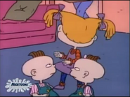 Rugrats - Kid TV 160