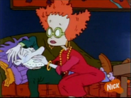 Rugrats - Momma Trauma 113