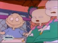 Rugrats - Moose Country 63