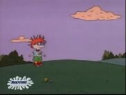 Rugrats - My Friend Barney 83