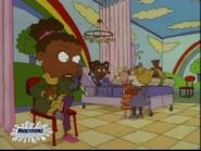 Rugrats - No Place Like Home 67