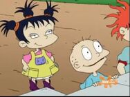 Rugrats - The Magic Show 5