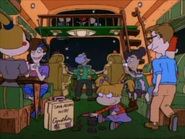 Rugrats - Vacation (26)