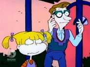 Rugrats - When Wishes Come True 268