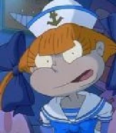 Char 28984.jpg (21 KB) Angelica in The Rugrats Movie.
