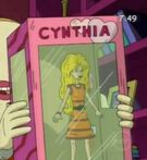 Cynthia original version on all grown up.jpg