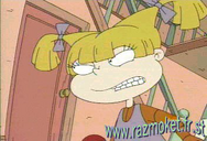 Rugrats - All Growed Up (71)