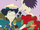 Rugrats - Club Fred 153.png