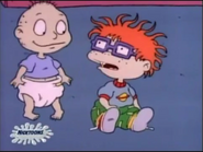 Rugrats - Kid TV 140